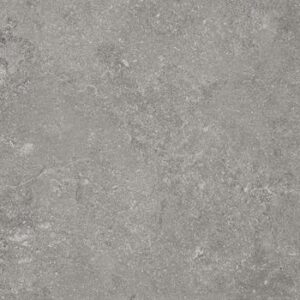 Grès cérame Gris effet pierre
60x120 cm - ép. 10,5 mm