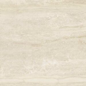Faïence Beige Brillant Effet travertin
30x90 cm - ép. 10 mm
