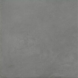 Grès cérame Gris moyen effet résine
75x75 cm - ép. 10 mm