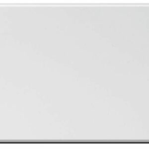 Faïence Blanc Brillant
7,5x15 cm - ép. 8 mm