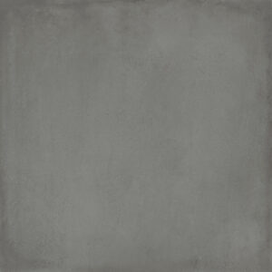 Grès cérame émaillé Gris foncé effet béton
75x75 cm - ép. 10 mm