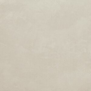 Grès cérame Beige effet résine
59,6x59,6 cm - ép. 8,5 mm