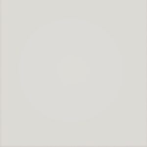 Faïence Gris clair mat
20x20 cm - ép. 6,5 mm