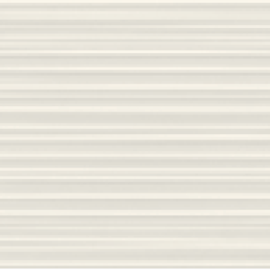 Faïence Blanc Cassé lignée 
25x76 cm - ép. 9 mm