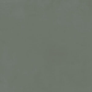 Faïence Vert effet résine
40x120 cm - ép. 6 mm