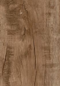 Grès Cérame effet parquet Chêne foncé
20x120 cm - ép. 9,5 mm