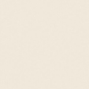 Grès cérame émaillé Blanc cassé (PEI 4)
 9,85x9,85 cm - ép. 6,5 mm