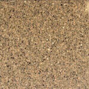 Granito poli Jaune
 29,85x29,85 cm - ép. 6,6 mm