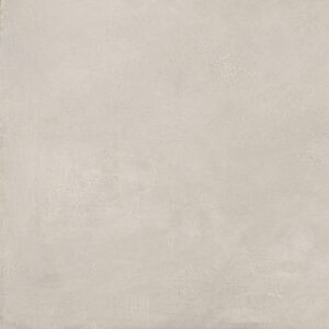 Grès cérame Blanc effet résine
60x60 cm - ép. 10 mm