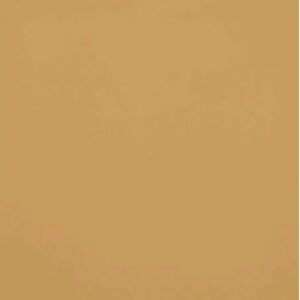 Grès cérame Ocre Mat
20x20 cm - ép. 8 mm