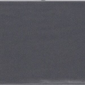 Faïence Anthracite
7,5x30 cm - ép. 8 mm