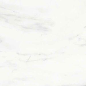 Faïence Blanc Brillant Effet marbre
30x90 cm - ép. 10 mm