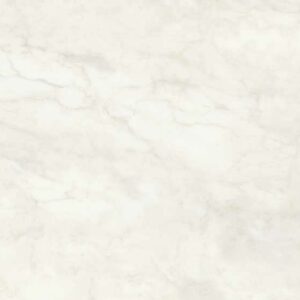 Faïence Blanc cassé Brillant Effet marbre
30x90 cm - ép. 10 mm