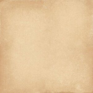 Grès cérame Sable mat rectifié effet terre cuite
60x60 cm - ép. 9 mm