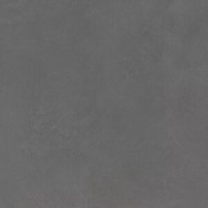 Grès cérame Anthracite effet résine
60x60 cm - ép. 10 mm