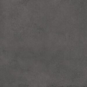 Grès cérame émaillé Anthracite effet béton patiné
60x120 cm - ép. 10 mm