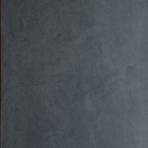 Grès Cérame Noir Mat effet béton ciré
30x60 cm - ép. 9 mm