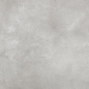 Grès cérame émaillé Gris
80x80 cm - ép. 11 mm