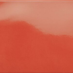 Faïence Rouille brillant
25x38 cm - ép. 8,5 mm