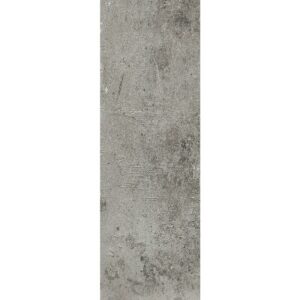 Grès Cérame Gris Effet Pierre (sur plots)
39,7x119,7 cm - ép. 20 mm