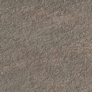 Grès Cérame Gris Foncé structuré
30x60 cm - ép. 8 mm