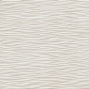 Faïence Gris Effet résine structuré
40x120 cm - ép. 8 mm