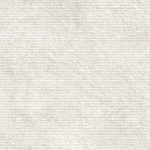 Faïence Gris Effet Béton avec un ligne 3D
32,5x97,7 cm - ép. 8 mm