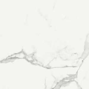 Faïence Gris Brillant Effet marbre
30x90 cm - ép. 10 mm