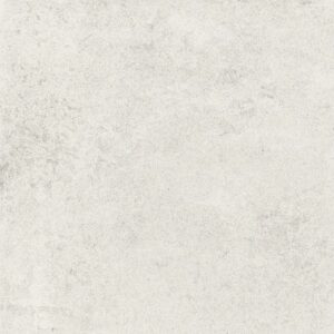 Grès cérame Gris chaud effet béton
 59,2x59,2 cm - ép. 8,5 mm