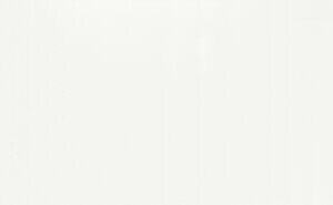 Faïence Blanc Mat rectifié
30x90 cm - ép.  10,5 mm