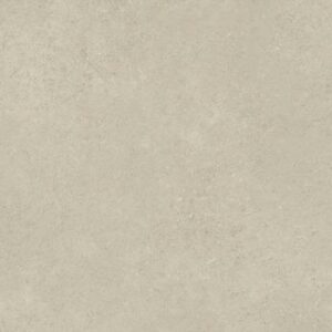 Grès cérame Beige effet pierre
60x120 cm - ép. 10 mm