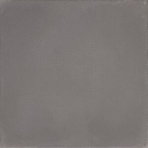 Carreau Ciment Uni Anthracite
20x20cm - ép. 20 mm