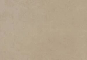 Grès cérame émaillé Caramel
30x60 cm - ép. 8,5 mm