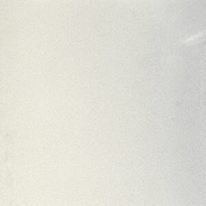 Granito poli Gris
 29,85x29,85 cm - ép. 6,6 mm