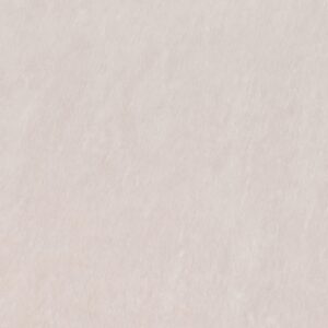 Grès Cérame Beige effet Pierre
30x60 cm -ép. 9 mm