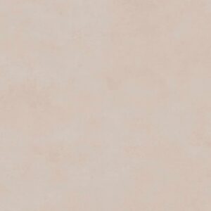 Faïence Rose effet béton ciré
40x120 cm - ép. 6 mm