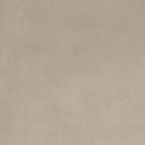 Grès Cérame Beige
45x45 cm - ép. 8,8 mm