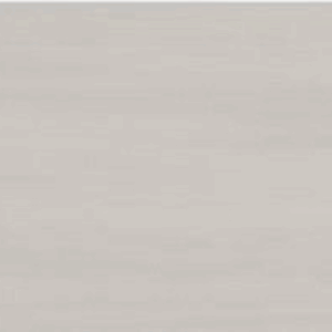 Faïence Gris effet béton ciré
20x50 cm - ép. 8,5 mm