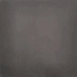 Carreau ciment Noir
20x20 cm - ép. 16 mm