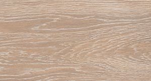 Grès cérame Chêne clair effet parquet
19,4x120 cm - ép. 11 mm