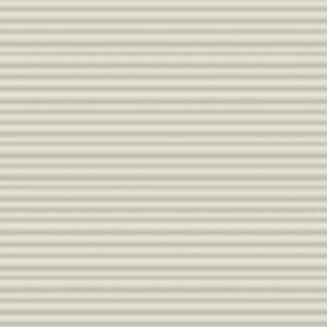 Faïence Blanc cassé mat avec lignes en relief
30x90 cm - ép. 10 mm