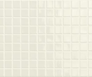Faïence Beige Brillant effet mosaïque
25x38 cm - ép. 8,5 mm