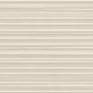 Faïence Beige ligné
25x76 cm - ép. 9 mm