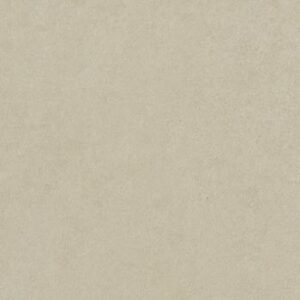 Grès cérame émaillé Beige
30x60 cm - ép. 8,5 mm