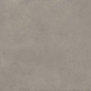 Grès cérame émaillé Taupe effet béton patiné
60x120 cm - ép. 10 mm