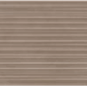 Faïence Marron Glacé lignée
25x76 cm - ép. 9 mm