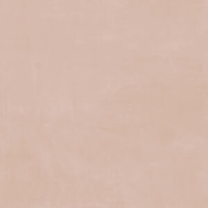 Faïence Rose poudré effet résine
40x120 cm - ép. 6 mm