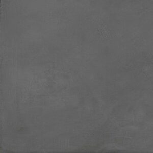 Grès cérame Gris effet résine
75x75 cm - ép. 10 mm