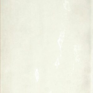 Faïence Blanc Brillant reflets gris
20x60 cm - ép. 9 mm