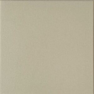 Grès cérame Blanc cassé
10x10 cm - ép. 10 mm